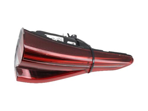 Left tailgate light RENAULT CLIO V (B7_) 1.5 Blue dCi 100 (B7AD) | BP36592379C79 - Image 5