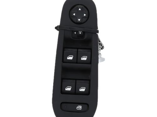 Used Left front window switch Left front window switch 38947162 38947162