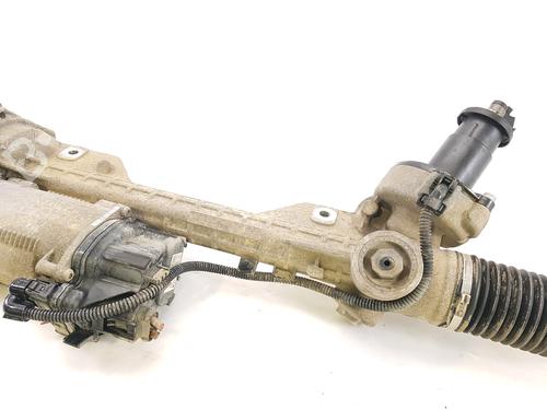Steering rack BMW 3 (E90)  | BP25042414M22 