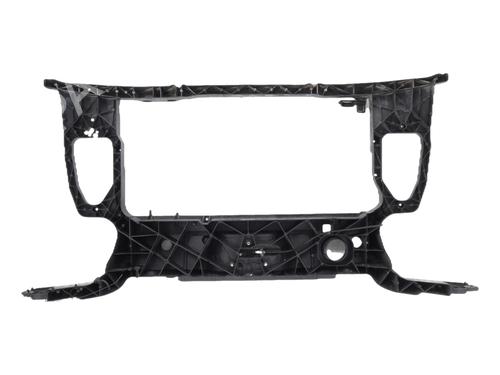 Frontplade/Frontkurv FIAT PANDA (169_) 1.1 (169.AXA1A) | BP38007704C72 - Image 2