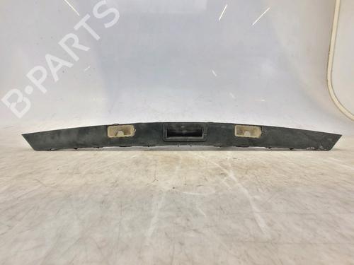 Used Tailgate handle FORD MONDEO IV (BA7) 1.6 Ti (110 hp) 22442560
