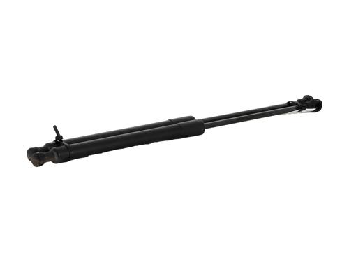 Tailgate lift support PEUGEOT 308 I (4A_, 4C_) 1.6 HDi | BP27911829C138 
