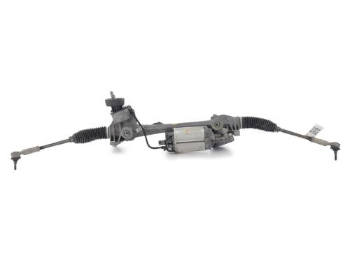 Steering rack VW GOLF VI (5K1) 2.0 TDI | BP36776500M22 - Image 2