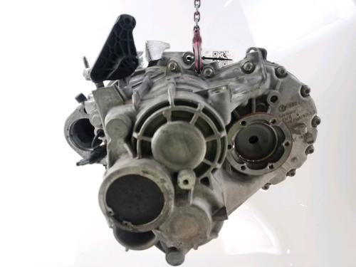 Gearbox AUDI TT (8J3) 2.0 TFSI | BP16731263M3 