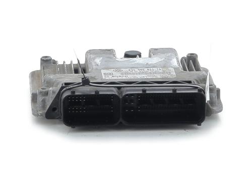 engine-control-unit-ecu-vw-golf-v-variant-1k5-2007-2008-2009-33111367 main image