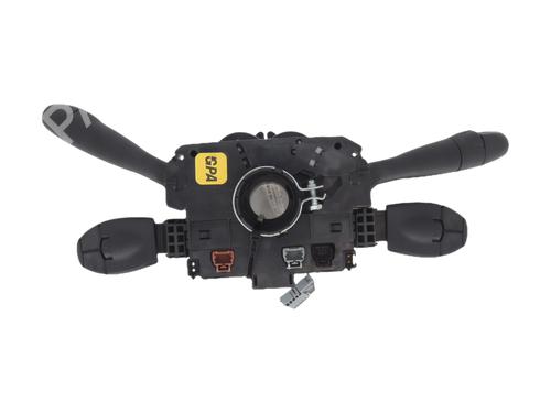 Switch CITROËN BERLINGO Box Body/MPV (B9) 1.6 VTi 95 | BP38479589I30 - Image 6