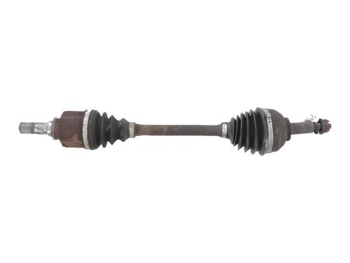Used Left front driveshaft Left front driveshaft 37506261 37506261