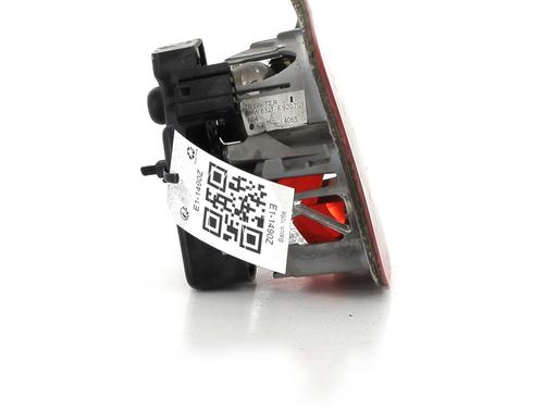 Right tailgate light BMW 3 Coupe (E46) 330 Cd | BP29517733C80 