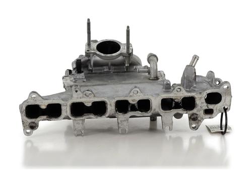 Used Intake manifold FIAT TALENTO Van (296_) 2.0 EcoJet (120 hp) 27531281