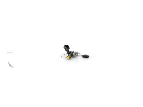 Ignition barrel DACIA SANDERO 1.5 dCi | BP39224341M48 - Image 2
