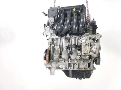 Engine PEUGEOT 207 (WA_, WC_) 1.4 | BP29602777M1 