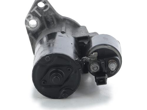 Starter VW GOLF IV (1J1) 1.6 16V | BP32255063M8