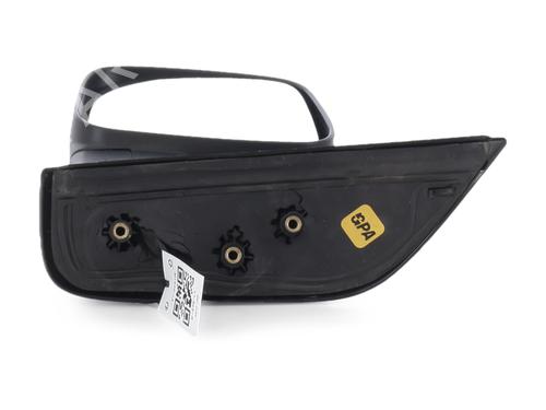 Retrovisor esquerdo PEUGEOT BIPPER Tepee 1.4 HDi | BP39117433C26 - Image 4