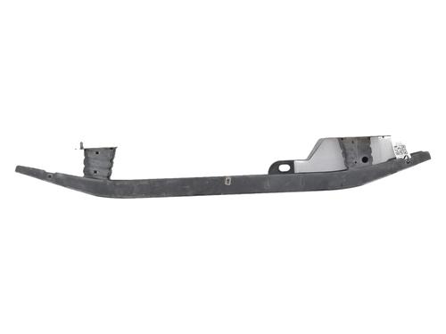 crossmember-renault-twingo-ii-cn0_-2007-39523710 main image