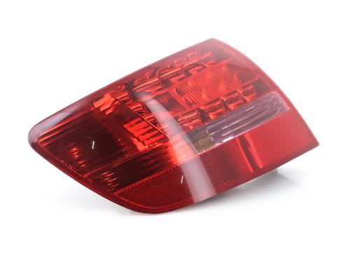Left taillight AUDI A6 Allroad C6 (4FH) 3.0 TDI quattro | BP34642496C34  - Image 5