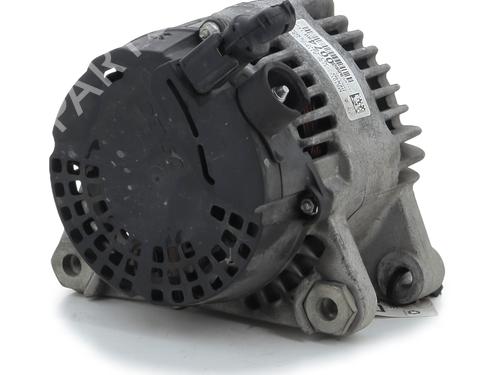 Alternator PEUGEOT 208 I (CA_, CC_) 1.2 VTI 82 | BP24017256M7 