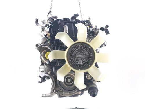 Motor Motor 39498463 39498463