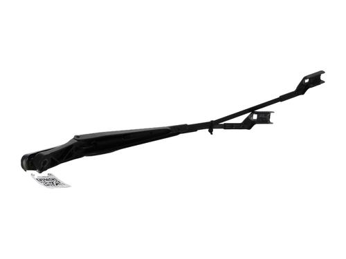 Used Front windshield wiper arm SEAT IBIZA IV ST (6J8, 6P8) 1.6 TDI (90 hp) 28160763