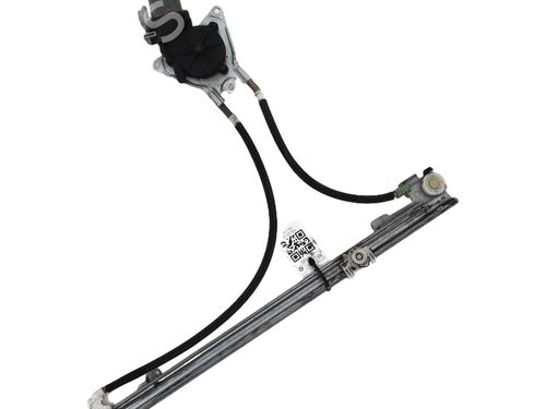 Used Front right window mechanism Front right window mechanism PEUGEOT EXPERT Van (222) 2.0 HDI (94 hp) 33332152 33332152