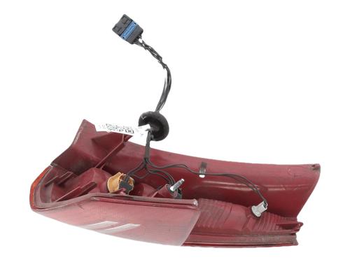 left-taillight-citroen-c4-i-lc_-2004-2005-2006-2007-2008-2009-2010-2011-2012-2013-2014-40057613 main image