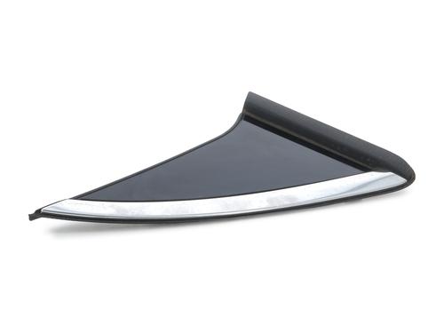 Used Other FIAT 600e / 600 (365_, 364_) Electric (156 hp) 30558799