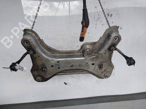 Used Subframe Subframe 38007688 38007688