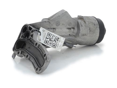 Support FORD RANGER (TKE) 2.0 EcoBlue 4x4 | BP30449376C155 