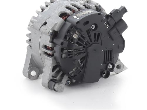 Alternator PEUGEOT PARTNER Box Body/MPV 1.6 HDi / BlueHDi 75 | BP40277227M7 - Image 2