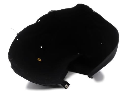 Hjulbue PORSCHE MACAN (95B) 3.0 S Diesel | BP32255208C56