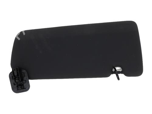 Pala sol esquerda RENAULT CLIO V (B7_) 1.6 E-TECH 145 (B7MU) | BP31963441I1