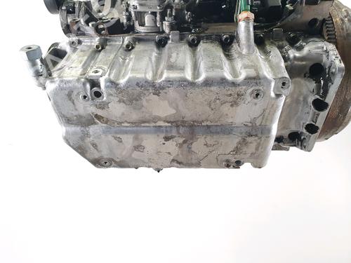 Engine PEUGEOT 807 (EB_) 2.0 HDI | BP39736518M1 - Image 12