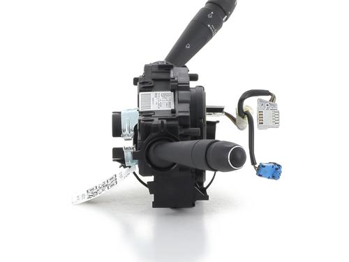 Switch CITROËN DS5 2.0 HDi 165 | BP33866617I30 - Image 4