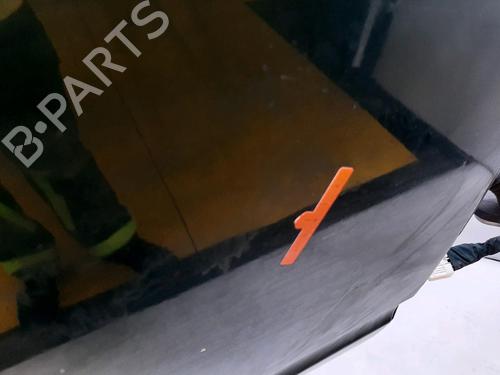 Right rear door NISSAN PATHFINDER III (R51) 2.5 dCi 4WD | BP18672045C5 