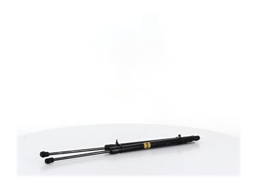Tailgate lift support MITSUBISHI ECLIPSE CROSS (GK_, GL_) Plug-in Hybrid 4WD (GL3W) | BP34388782C138 - Image 3
