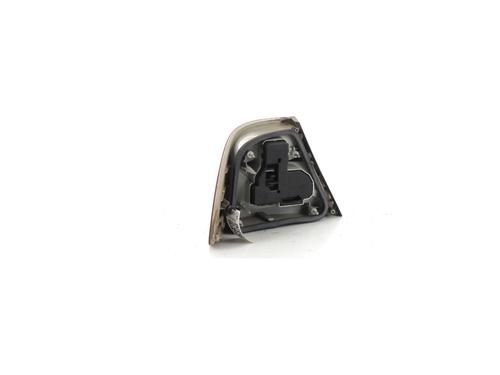 Right taillight MERCEDES-BENZ CLK (C208) CLK 230 Kompressor (208.347) | BP33972784C35 - Image 3