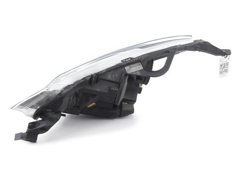Right headlight CITROËN C3 II (SC_) 1.0 VTi 68 | BP37086556C29 - Image 2
