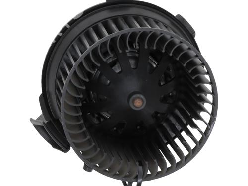 Heater blower motor PEUGEOT 307 (3A/C) 2.0 HDi 110 | BP27667831M62 