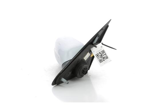 Right mirror FORD MONDEO II (BAP)  | BP15776976C27 