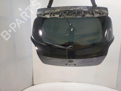 tailgate-renault-clio-iii-br01-cr01-2005-2006-2007-2008-2009-2010-2011-2012-2013-2014-39633347 main image