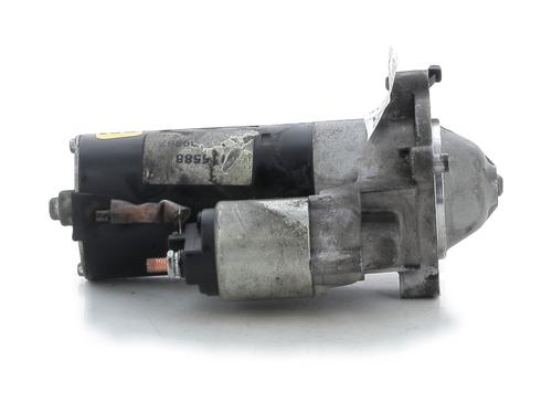 Motor de arranque Motor de arranque VOLVO C30 (533) D3 (150 hp) 33866438 33866438