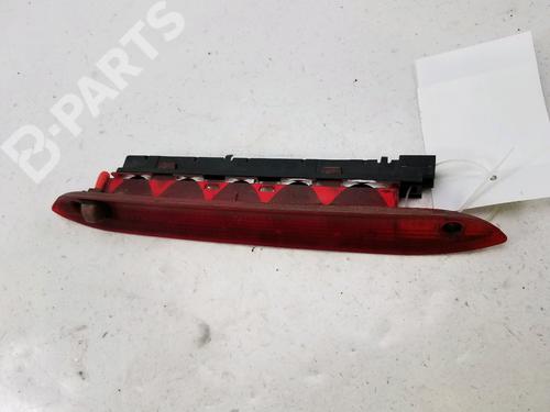 Used Third brake light Third brake light FORD FOCUS I Turnier (DNW) 1.8 Turbo DI / TDDi (90 hp) 10493223 10493223