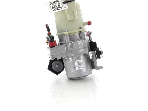 Steering pump DACIA DUSTER (HS_) | BP33685124M99 - Image 2