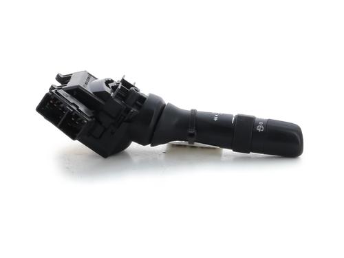 Used Switch TOYOTA VERSO (_R2_) 1.6 D4-D (WAR20_) (112 hp) 23216323