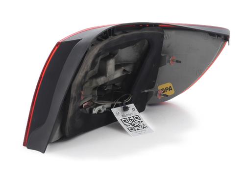 Left taillight BMW 3 Convertible (E93) 335 i | BP36210003C34 - Image 3