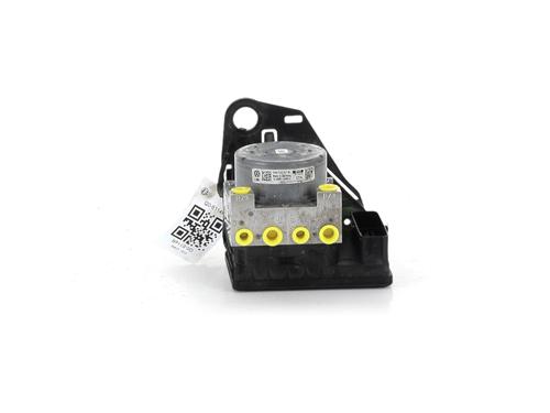 ABS pump VW GOLF VIII (CD1, DA1) 2.0 TDI | BP36961881M43 - Image 3