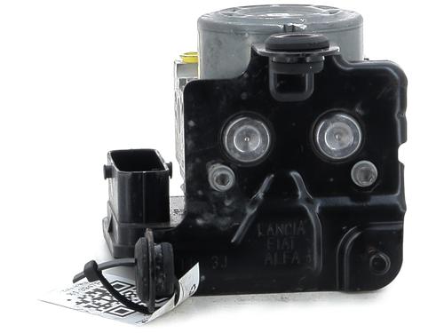 Módulo de ABS Módulo de ABS ALFA ROMEO GIULIETTA (940_) 1.4 TB (940FXA1A, 940FXT1A) (120 hp) 34230924 34230924