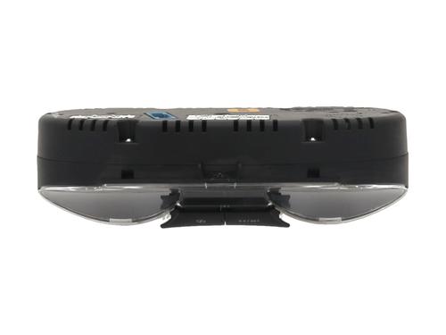 instrument-cluster-seat-ibiza-iv-6j5-6p1-2008-2009-2010-2011-2012-2013-2014-2015-2016-2017-32006173 main image