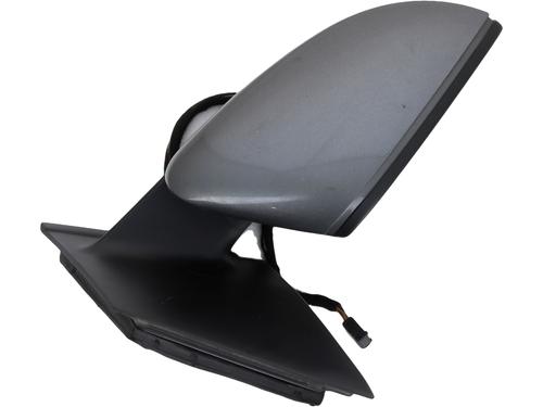 Used Right mirror VW POLO V (6R1, 6C1) 1.2 TSI 16V (90 hp) 30379638