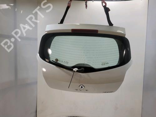 Bagklap CC/Kombi-Coupé Bagklap CC/Kombi-Coupé 37752402 37752402