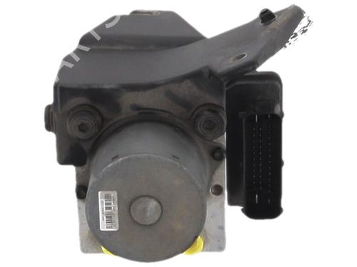 ABS pump CHEVROLET TRAX  | BP36373075M43  - Image 5